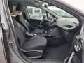 Peugeot 2008 Signature Automatik *CarPlay*PDC*Kamera* Gris - thumbnail 9