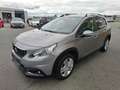 Peugeot 2008 Signature Automatik *CarPlay*PDC*Kamera* Gris - thumbnail 1
