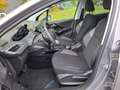 Peugeot 2008 Signature Automatik *CarPlay*PDC*Kamera* Gris - thumbnail 10