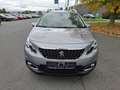 Peugeot 2008 Signature Automatik *CarPlay*PDC*Kamera* Gris - thumbnail 2