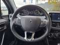 Peugeot 2008 Signature Automatik *CarPlay*PDC*Kamera* Gris - thumbnail 14