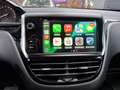 Peugeot 2008 Signature Automatik *CarPlay*PDC*Kamera* Gris - thumbnail 15