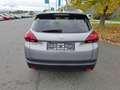 Peugeot 2008 Signature Automatik *CarPlay*PDC*Kamera* Gris - thumbnail 6
