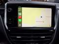 Peugeot 2008 Signature Automatik *CarPlay*PDC*Kamera* Gris - thumbnail 16