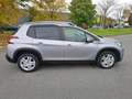 Peugeot 2008 Signature Automatik *CarPlay*PDC*Kamera* Gris - thumbnail 4