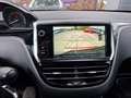 Peugeot 2008 Signature Automatik *CarPlay*PDC*Kamera* Gris - thumbnail 17
