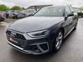 Audi A4 Avant 40 TFSI S-LINE S-tronic NAVI ACC LED Grau - thumbnail 4