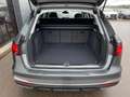 Audi A4 Avant 40 TFSI S-LINE S-tronic NAVI ACC LED Grau - thumbnail 18