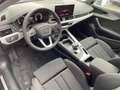 Audi A4 Avant 40 TFSI S-LINE S-tronic NAVI ACC LED Grau - thumbnail 10
