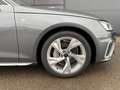 Audi A4 Avant 40 TFSI S-LINE S-tronic NAVI ACC LED Grau - thumbnail 9