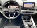 Audi A4 Avant 40 TFSI S-LINE S-tronic NAVI ACC LED Grau - thumbnail 14