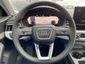 Audi A4 Avant 40 TFSI S-LINE S-tronic NAVI ACC LED Grau - thumbnail 12
