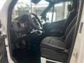Mercedes-Benz Sprinter 315 CDI  LED/Distronic/Klima Weiß - thumbnail 5