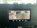 Mercedes-Benz Sprinter 315 CDI  LED/Distronic/Klima Weiß - thumbnail 8