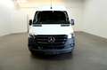 Mercedes-Benz Sprinter 315 CDI  LED/Distronic/Klima Weiß - thumbnail 5