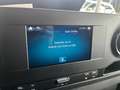 Mercedes-Benz Sprinter 315 CDI  LED/Distronic/Klima Weiß - thumbnail 20