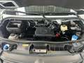 Mercedes-Benz Sprinter 315 CDI  LED/Distronic/Klima Weiß - thumbnail 17