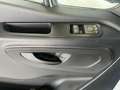 Mercedes-Benz Sprinter 315 CDI  LED/Distronic/Klima Weiß - thumbnail 10