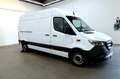 Mercedes-Benz Sprinter 315 CDI  LED/Distronic/Klima Weiß - thumbnail 2