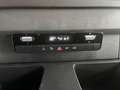 Mercedes-Benz Sprinter 315 CDI  LED/Distronic/Klima Weiß - thumbnail 6