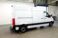 Mercedes-Benz Sprinter 315 CDI  LED/Distronic/Klima Weiß - thumbnail 3