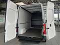 Mercedes-Benz Sprinter 315 CDI  LED/Distronic/Klima Weiß - thumbnail 15