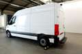 Mercedes-Benz Sprinter 315 CDI  LED/Distronic/Klima Weiß - thumbnail 4