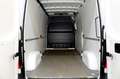 Mercedes-Benz Sprinter 315 CDI  LED/Distronic/Klima Weiß - thumbnail 6
