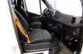Mercedes-Benz Sprinter 315 CDI  LED/Distronic/Klima Weiß - thumbnail 8