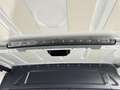 Mercedes-Benz Sprinter 315 CDI  LED/Distronic/Klima Weiß - thumbnail 21