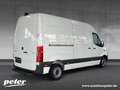 Mercedes-Benz Sprinter 315 CDI  LED/Distronic/Klima Weiß - thumbnail 3