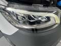 Mercedes-Benz Sprinter 315 CDI  LED/Distronic/Klima Weiß - thumbnail 18