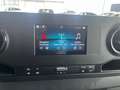 Mercedes-Benz Sprinter 315 CDI  LED/Distronic/Klima Weiß - thumbnail 7