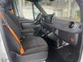 Mercedes-Benz Sprinter 315 CDI  LED/Distronic/Klima Weiß - thumbnail 11
