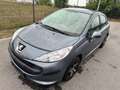 Peugeot 207 SW Trendy 1,6 16V VTi Grau - thumbnail 3