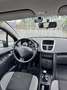 Peugeot 207 SW Trendy 1,6 16V VTi Grau - thumbnail 7