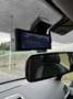Peugeot 207 SW Trendy 1,6 16V VTi Grau - thumbnail 9