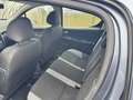 Peugeot 207 SW Trendy 1,6 16V VTi Grau - thumbnail 5