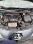 Peugeot 207 SW Trendy 1,6 16V VTi Grau - thumbnail 8