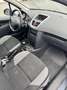 Peugeot 207 SW Trendy 1,6 16V VTi Grau - thumbnail 6