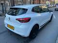 Renault Clio 1.0 TCe Corporate Edition (Fleet) White - thumbnail 3