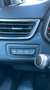 Renault Clio 1.0 TCe Corporate Edition (Fleet) Blanc - thumbnail 10