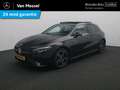 Mercedes-Benz A 250 e AMG Line / Achteruitrijcamera / Trekhaak / Panar Noir - thumbnail 1