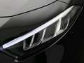 Mercedes-Benz A 250 e AMG Line / Achteruitrijcamera / Trekhaak / Panar Noir - thumbnail 12