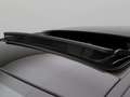 Mercedes-Benz A 250 e AMG Line / Achteruitrijcamera / Trekhaak / Panar Noir - thumbnail 13