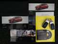 Mercedes-Benz A 250 e AMG Line / Achteruitrijcamera / Trekhaak / Panar Noir - thumbnail 11