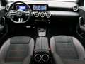 Mercedes-Benz A 250 e AMG Line / Achteruitrijcamera / Trekhaak / Panar Noir - thumbnail 4