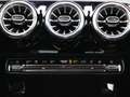 Mercedes-Benz A 250 e AMG Line / Achteruitrijcamera / Trekhaak / Panar Noir - thumbnail 15