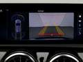 Mercedes-Benz A 250 e AMG Line / Achteruitrijcamera / Trekhaak / Panar Noir - thumbnail 10