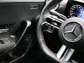 Mercedes-Benz A 250 e AMG Line / Achteruitrijcamera / Trekhaak / Panar Noir - thumbnail 5
